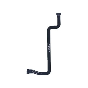 Teknonet Xiaomi Redmi Note 10 Uyumlu Ekran Flex NT-89650