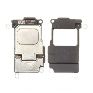 Teknonet Apple iPhone SE 2020 Uyumlu Buzzer NT-89646