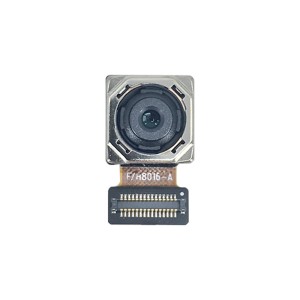 Teknonet Vestel Venüs Z30 Uyumlu Arka Kamera NT-89635