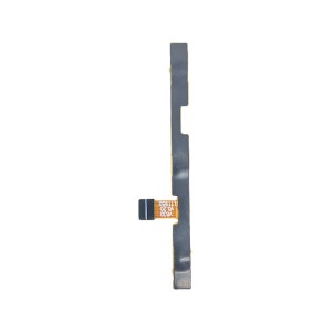 Teknonet General Mobile GM10 Uyumlu Power + Ses Flex NT-89655