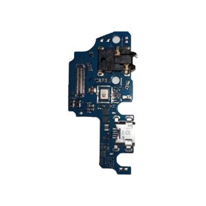 Teknonet Casper Via G3 Uyumlu Bordlu Şarj Soketi NT-89627