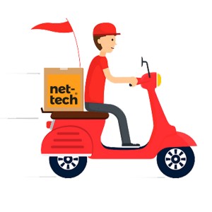 Nettech Acil Kurye NT-89735