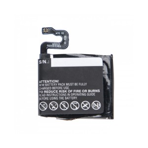 Teknonet Oppo Watch 41 mm Uyumlu Oppo XE906 289 mAh Batarya NT-89763