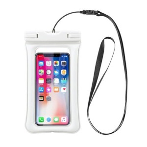Nettech Telefon Süsü Telefon (Çeşitli Renk) NT-89898
