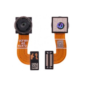 Teknonet Xiaomi Redmi Note 8 Uyumlu Macro Big Kamera NT-89812