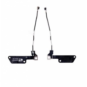 Teknonet Apple iPhone 8 Uyumlu Şebeke Anteni NT-90300