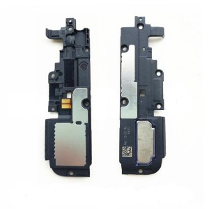 Teknonet Xiaomi Redmi Note 6 Pro Uyumlu Buzzer NT-90393