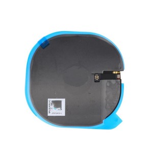 Teknonet Apple iPhone 8 Plus Uyumlu NFC Modülü NT-90386