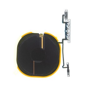 Teknonet Apple iPhone X Uyumlu NFC Modülü NT-90385