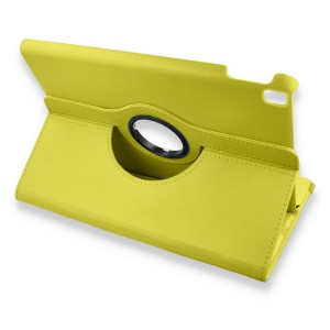 Nettech Apple iPad 7. Nesil 10.2 Inch Uyumlu 360 Kapaklı Kılıf (Star) NT-90677