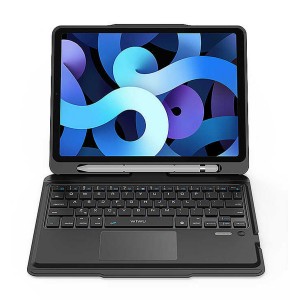 Wiwu İpad 11 Pro Klavye NT-90962