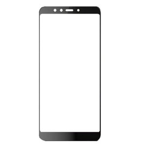 Teknonet İnfinix Hot 9 Pro Uyumlu Dokunmatik Lens NT-91030
