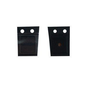 Teknonet Samsung Galaxy A51 Uyumlu NT-88896 Power Entegresi NT-88896