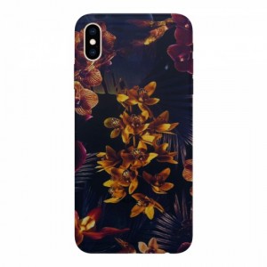Helt Apple iPhone XS Max Uyumlu Arka Koruma 3M 360 Kaplama VR-15886