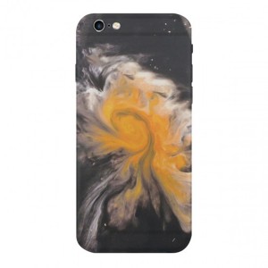 Helt Apple iPhone 6S Plus Uyumlu Arka Koruma 3M 360 Kaplama VR-16263