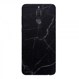 Helt Huawei Mate 10 Lite Uyumlu Arka Koruma 3M 360 Kaplama VR-16468