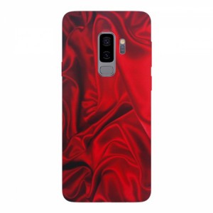Helt Samsung Galaxy G965 S9 Plus Uyumlu Arka Koruma 3M 360 Kaplama VR-16400