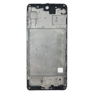 Teknonet Samsung Galaxy M31S Uyumlu Orta Kasa NT-91456