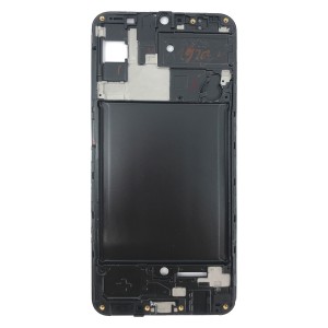 Teknonet Samsung Galaxy A30S Uyumlu Orta Kasa NT-91455