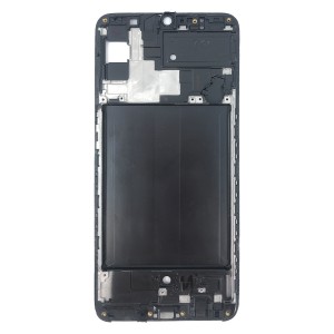 Teknonet Samsung Galaxy A70 Uyumlu Orta Kasa NT-91452