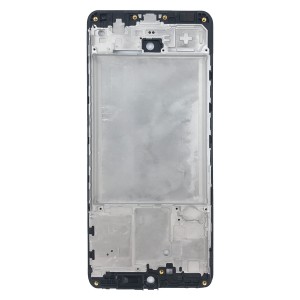 Teknonet Samsung Galaxy A31 Uyumlu Orta Kasa NT-91439