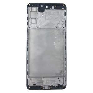 Teknonet Samsung Galaxy A51 Uyumlu Orta Kasa NT-91460