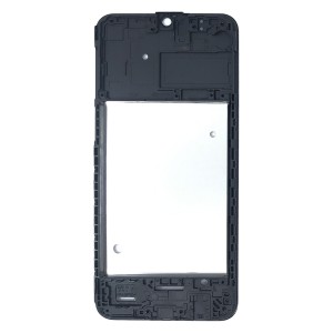 Teknonet Samsung Galaxy M30 Uyumlu Orta Kasa NT-91458