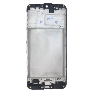 Teknonet Samsung Galaxy M31 Uyumlu Orta Kasa NT-91459
