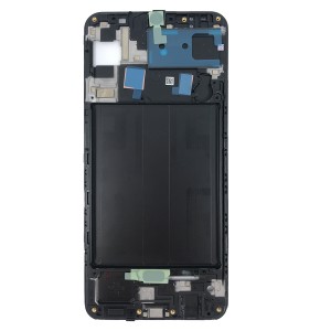Teknonet Samsung Galaxy A50S Uyumlu Orta Kasa NT-91450