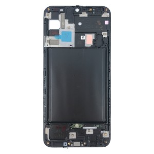Teknonet Samsung Galaxy A50 Uyumlu Orta Kasa NT-91442