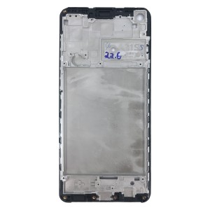Teknonet Samsung Galaxy A21S Uyumlu Orta Kasa NT-91438