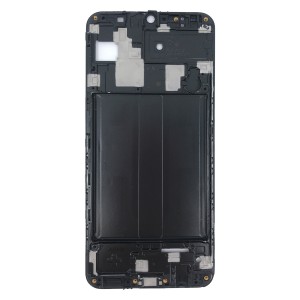 Teknonet Samsung Galaxy A30 Uyumlu Orta Kasa NT-91440