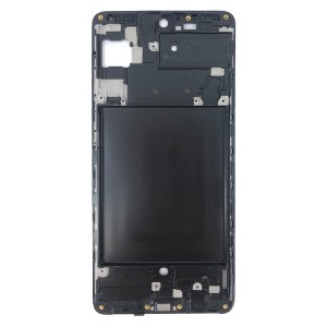 Teknonet Samsung Galaxy A71 Uyumlu Orta Kasa NT-91435