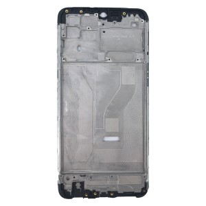 Teknonet Samsung Galaxy A10S Uyumlu Orta Kasa NT-91395