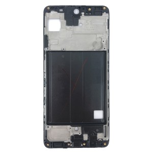 Teknonet Samsung Galaxy A51 Uyumlu Orta Kasa NT-91436