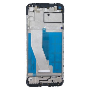 Teknonet Samsung Galaxy M11 Uyumlu Orta Kasa NT-91451