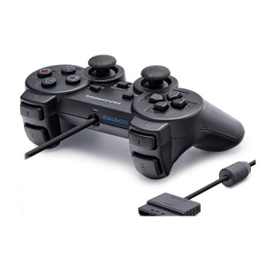 Hadron HD303 PS3-PS4 Oyun Konsolu NT-91544
