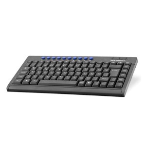 Hadron HN829 Mini Klavye NT-91531