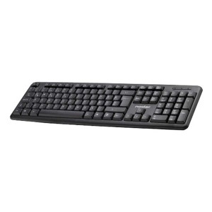 Nodar ND816 Oyuncu Klavye NT-91523