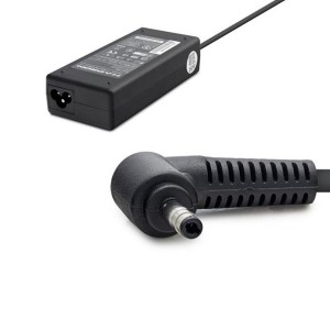 Hadron Sony 6.5 inc Plastik Notebook Şarjı NT-91553