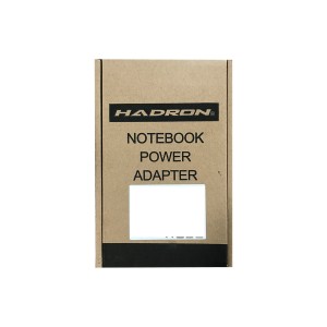 Hadron Sony 6.5 inc Plastik Notebook Şarjı NT-91553