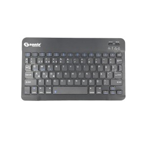 Sonia SN-BT90 Klavye NT-91609