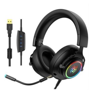 Sonia SN-X7010 Kulak Üstü Kulak Üstü Kulaklık NT-91642