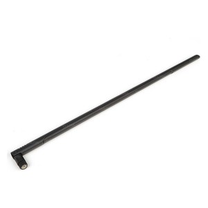 Sonia SN-W5 Kablosuz Sinyal Yükseltici Modem, Router NT-91611