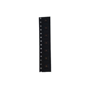 Teknonet Samsung Galaxy J710 J7 2016 Uyumlu NT-29515 Power Entegresi NT-29515