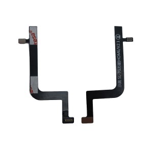 Teknonet Apple iPhone 7 Uyumlu Home Buton Flex NT-91684