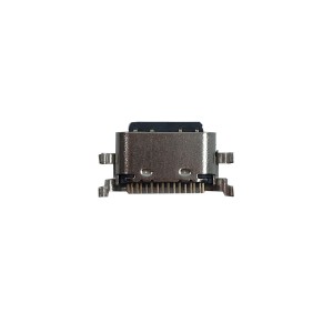 Teknonet Xiaomi Mi A1 Uyumlu Şarj Soketi NT-91685