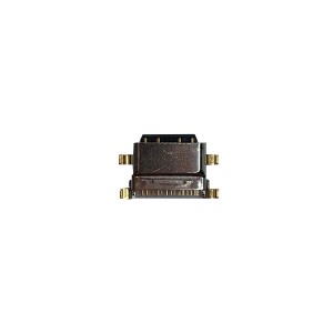 Teknonet Xiaomi Redmi Note 7 Uyumlu Şarj Soketi NT-91667