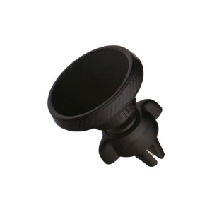 Nettech NT-CHC03 6M Araç içi Mıknatıslı Klima Üstü Telefon Tutucu NT-CHC03