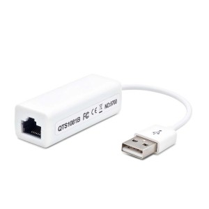 Hadron HN2207 Plastik İnternet Kablosu NT-92250